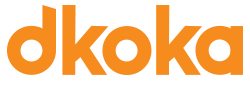 Dkoka